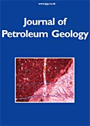 Journal of Petroleum Geology